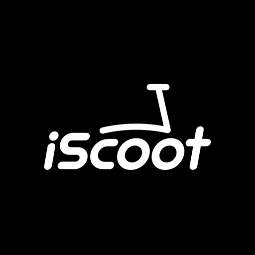 iScoot