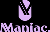 Maniac Nails NL