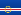 CV