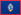 GU