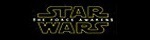 $100 Star Wars Gift Card Giveaway