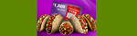 $1500 Taco Bell Gift Card Survey
