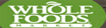 $250 Whole Foods Gift Card