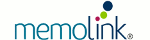 $5 Free When You Join Memolink.com