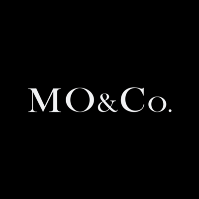 MO&Co.