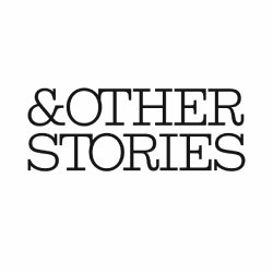 & Other Stories