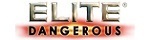 .elitedangerous.com