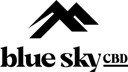 Blue Sky CBD