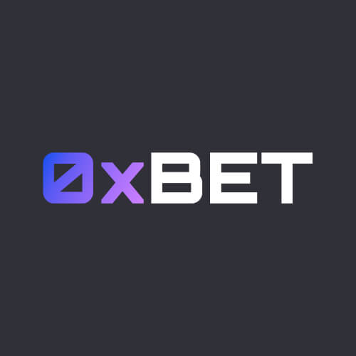 0xBet
