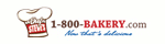 1-800-Bakery