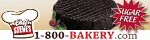 1-800-Bakery, Inc.