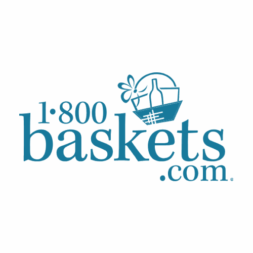 1800baskets.com
