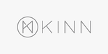 KINN Living