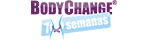 10 Semanas-BR
