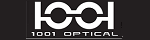 1001 Optical
