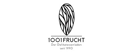 1001frucht.de