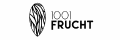 1001Frucht - Trockenfrüchte & Nüsse