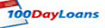 100DayLoans