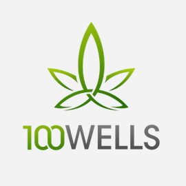 100wells