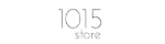 1015Store.com