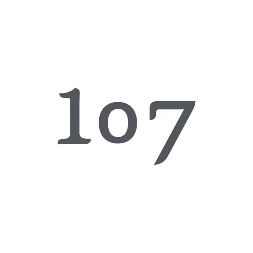 107 Beauty