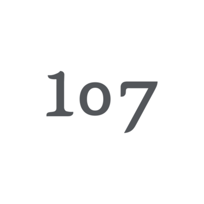 107 Beauty
