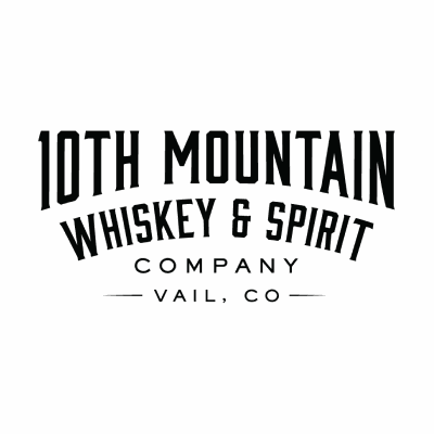 10thwhiskey.com