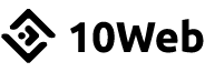 10Web