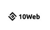 10Web WW