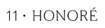 11 Honore