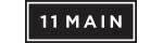 11 Main