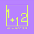 112coffee.com
