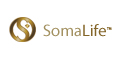 SomaLife