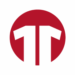 11teamsports (ES)