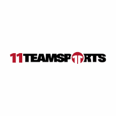 11teamsports (FI)