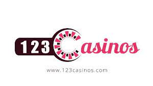 123 Casinos (copy)