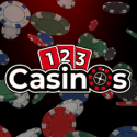 123 Casinos