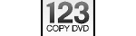 123 Copy DVD