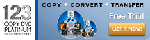 123copydvd
