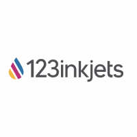 123inkjets
