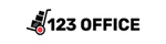 123Office.com