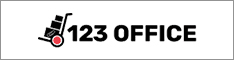 123Office.com