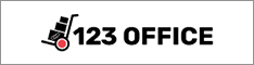 123Office.com