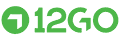 12Go