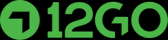 12Go APAC
