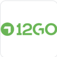 12Go Asia WW