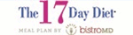 17 Day Diet Meal Plan by bistroMD