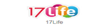 17Life TW