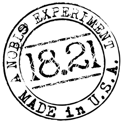 18.21 Man Made