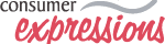 1800Flowers.com Email Submit
